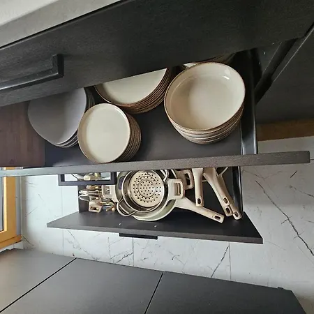 Prázdninový dům Charmante Maison En Pierre Avec Parking Et Terasse *